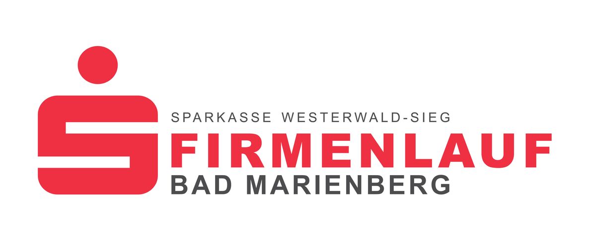 Sparkasse Westerwald-Sieg