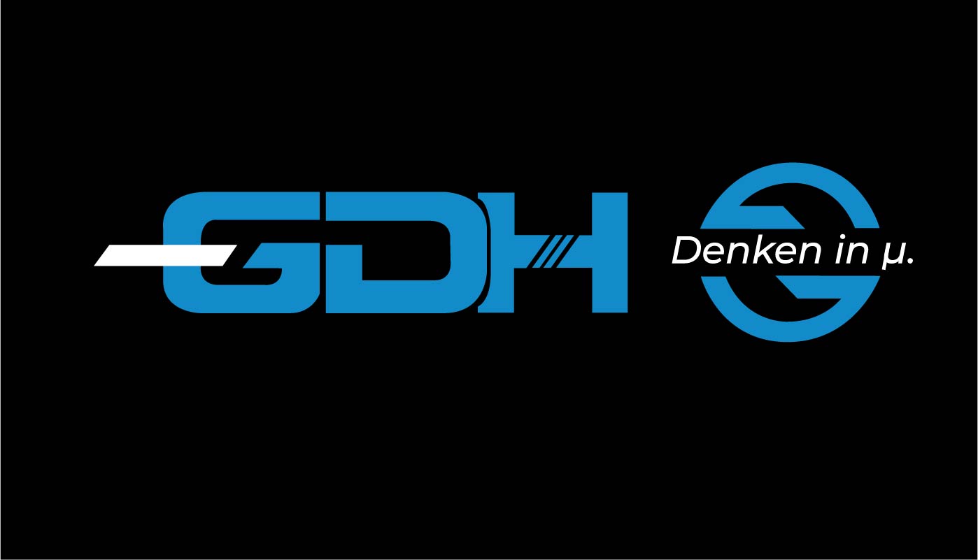 GDH