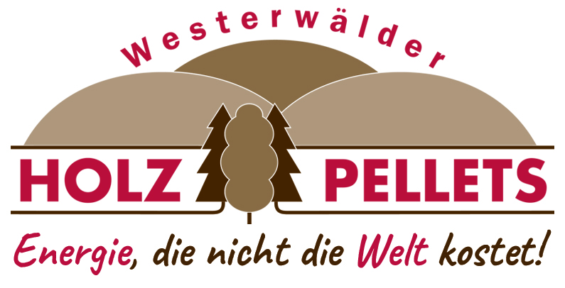 www.ww-holzpellets.de