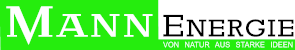 mann-energie.de
