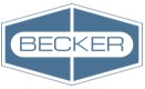 Becker Profile