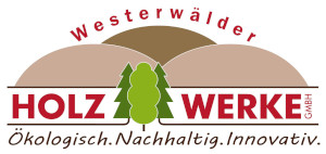 https://www.ww-holzwerke.de/