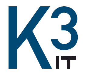 K3IT